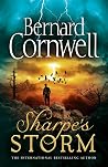 Sharpe's Storm